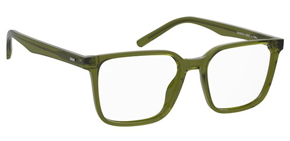 Montura de gafas Seventh Street Niño 1091941ED5016 - 1091941ED5016